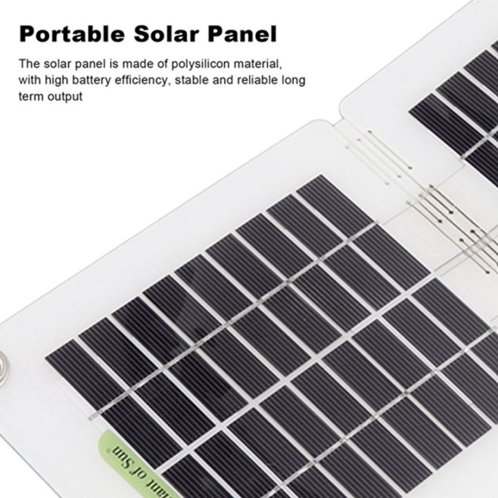 30w-solar-panel-foldable-solar-panel-waterproof-outdoor-hike-camping-portable-folding-solar-phone-charger-plate-for-car-yacht-caravan