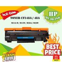 (CF248A) ตลับหมึกผง LASER HP TONER-CF248A/ 48 A ( พรีเมี่ยม )สินค้าคุณภาพมีประกันงานเกรด A #หมึกเครื่องปริ้น hp #หมึกปริ้น   #หมึกสี   #หมึกปริ้นเตอร์  #ตลับหมึก