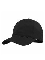 Big head man large size baseball hats summer outdoors sun hat men cotton plus size sport cap 56-60cm 61-68cm