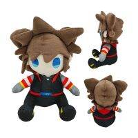 ล้างสต๊อก sora plush อะนิเมะ Sola ตุ๊กตาของเล่นการ์ตูนแต่งตัวตุ๊กตาตุ๊กตาขายส่ง