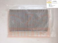 กรองแอร์ Benz Vito03 W639 คาร์บอน (40338) ฟิลเตอร์แอร์ Cabin Air Filter เบนซ์ วีโต้ 2003 Carbon ไส้กรองแอร์ รถยนต์