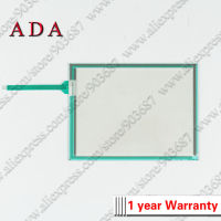 สำหรับ TP-3409S1 TP-3409S2หน้าจอสัมผัสแผงกระจก Digitizer สำหรับ TP-309S1 TP-3 409S2หน้าจอสัมผัสแผง