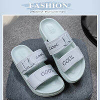 LH.shoess แบบสุดฮิตรองเ?ท้ามีสรองเท้าแตะสุดชิค ส่คลุมทับอยู่บ้าน? น้ำหนักเบาสบาย?? ใส่ไปได้ทุก ที่เท?พธิดาหวานซ่อนเ