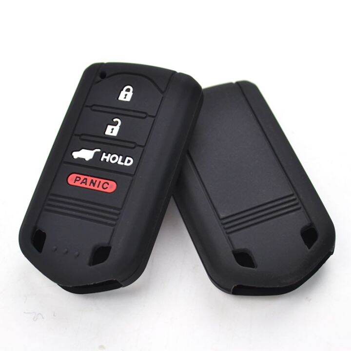 apktnka-silicone-car-key-case-for-acura-ilx-rdx-zdx-tl-2009-2015-cover-keyless-remote-fob-shell-jacket-sleeve-protector