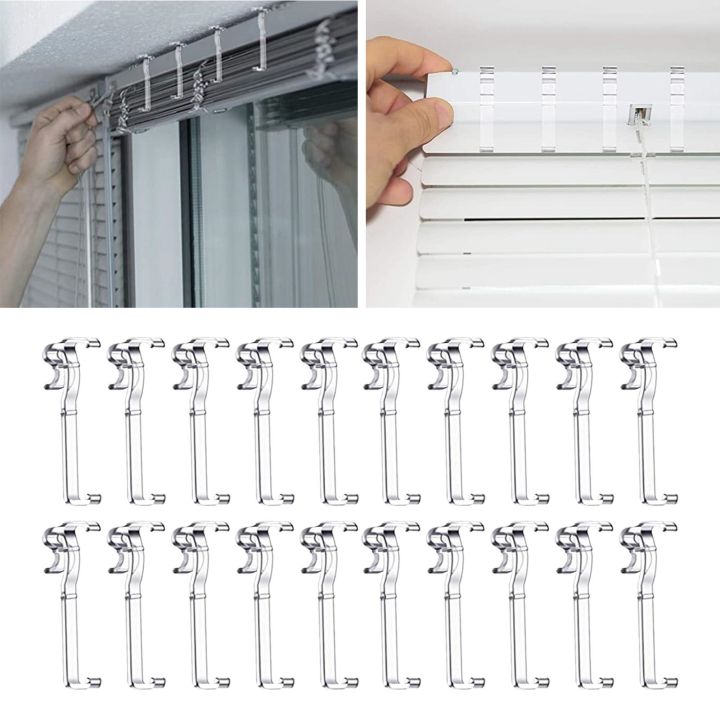 lz-owudwne-20-pack-blind-clips-3-25-inch-window-blinds-parts-replacements-clear-for-vertical-window-blinds-valance-clips-for-home-window