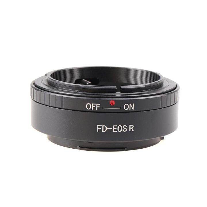 fotga-adapter-ring-for-canon-eos-r-mirrorless-cameras-to-fd-mount-lens