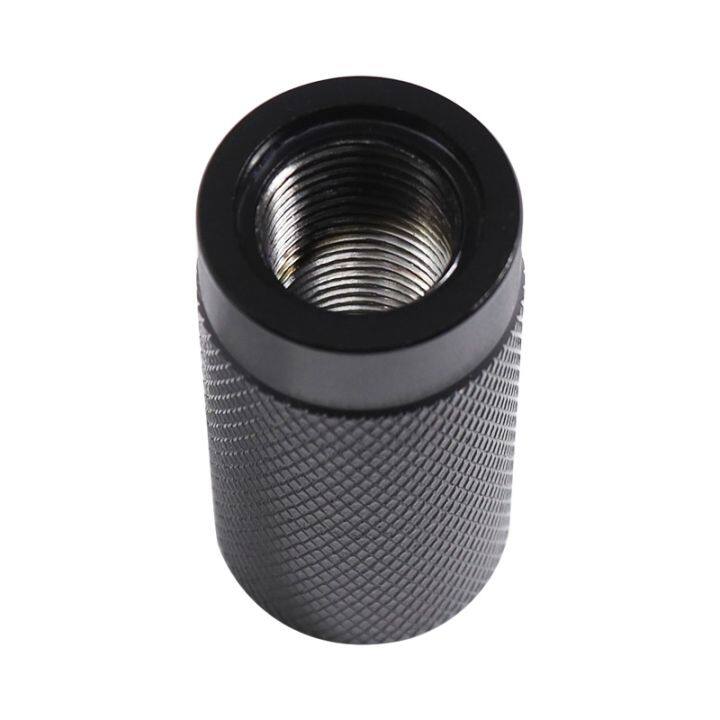 New Air Tank Pressure Checker for Scuba Diving with 4000 PSI Gauge