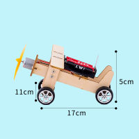 สร้างสรรค์เทคโนโลยีการผลิตขนาดเล็กเครื่องบินรุ่นประถมศึกษานักเรียนวัสดุที่ทำด้วยมือไฟฟ้าเครื่องเลื่อนเด็กการศึกษาToys