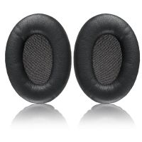 ♟ High Quality Memory Foam Protein Leather Ear Cushion Pads Cover for Beats Studio (1st Gen) Over Ear Headphones