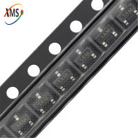 100ชิ้น MMBT3904 SOT23 3904 SOT 2N3904 SMD SOT-23 1AM ทรานซิสเตอร์ใหม่