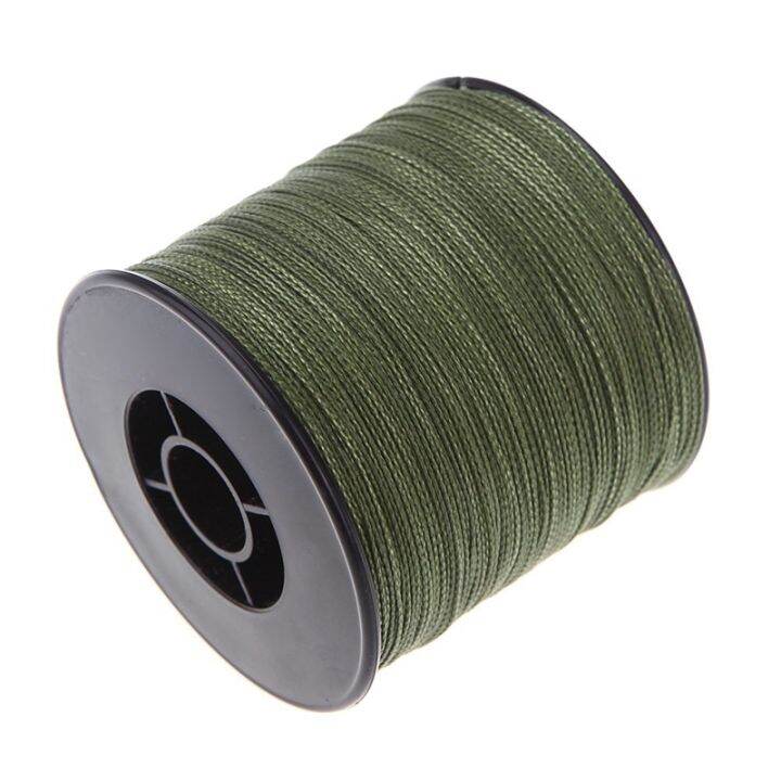 4x-300m-fishing-line-100-lb-0-55mm-strong-pe-braid-green