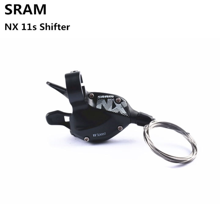 sram-nx-11-s-pg1130-rd-11-11-42t-mtb