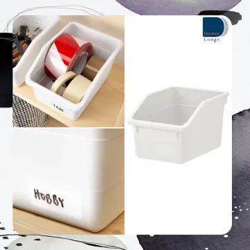 Buy Ikea Boxes online