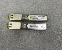 {:“》 ”สำหรับ FCLF-8520-3 Finisar RJ45 SFP กิกะบิตที่ใช้งานทองแดง SFP ไฟเบอร์ตัวเชื่อมต่ออุปกรณ์ทางแสง