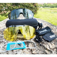 2022 Brand Outdoor Sports Cycling Glasses Men Cycling Goggles Mountain Bike Cycling Eyewear UV400 Peter Riding Sunglasses