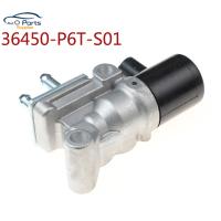 new prodects coming New 36450 P6T S01 Idle Air Control Valve IAC IACV For Honda B Series B16B B18C 96 01 36450P6TS01