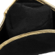 HotPirate หมวกคอสเพลย์ฮาโลวีนหมวกหมวกยืดหยุ่นสำหรับพรรคเครื่องแต่งกายเครื่องแต่งกายพลาสติกเครื่องแต่งกาย