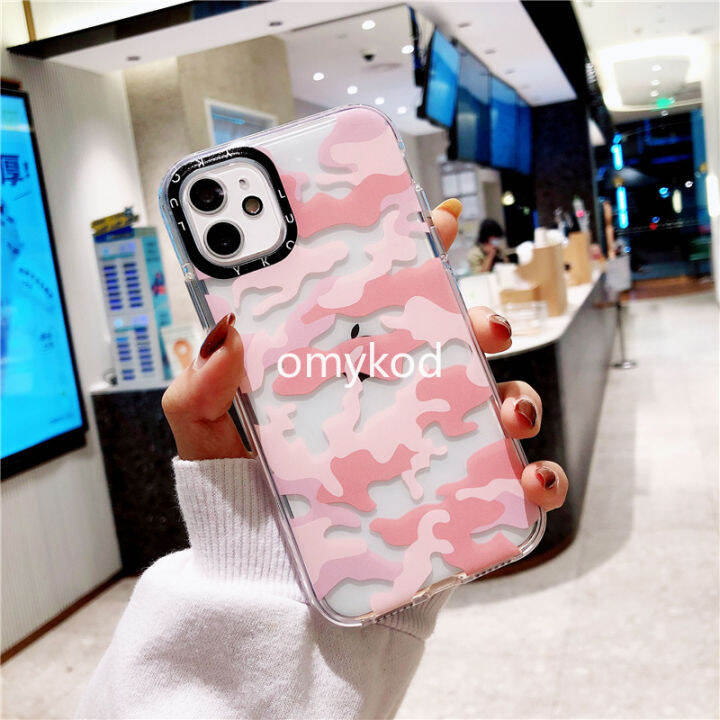 เคสศัพท์มือถือลายพรางสําหรับ-vivo-y21-y21s-y33s-y21t-v17-pro-s1-y20-y20i-y20s-y15-y12-y17-y95-y93-y91-y11-y85-v11i-v15