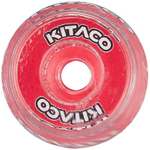 kitaco-ฝาท้ายบาร์แบบใส-สีแดง-ซูเปอร์-cub-50-pro-110-pro-cross-cub-50-110-506-1154020