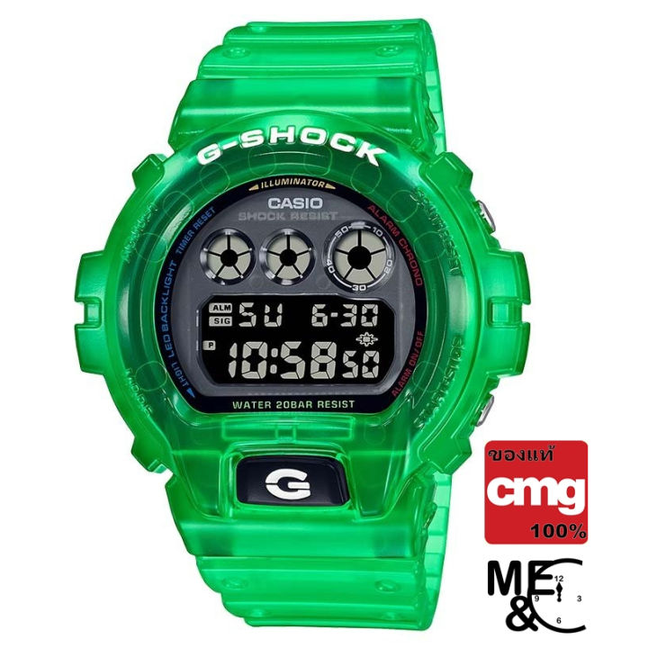 casio-g-shock-dw-6900jt-3dr-ของแท้-ประกันศูนย์-cmg