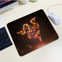 80x30cm Computer Gaming Mouse Pad Razer PC Laptop Gamer Mousepad Anime Antislip Carpet Mat Backlit