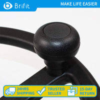 Brifit บูสเตอร์ลูกบิดพวงมาลัยรถยก บูสเตอร์พวงมาลัยบูสเตอร์ Ball Assist Booster