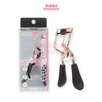 ASHLEY EYELASH CURLER #AA-182 แอชลีย์ อุปกรณ์ดัดขนตา ที่ดัดขนตา