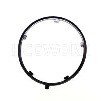 Motorcycle Original Parts Gasoline Pump Seal Gasket for Honda Cb190r Cb190ss Cb190x Cbf190r