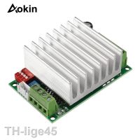 2023✹卍☜ TB6600 4.5A Stepper Motor Driver Board Controller Replace TB6560 Engraving Machine Axis 10-45V