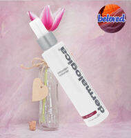 Dermalogica Antioxidant Hydramist 150 ml สเปรย์โทนเนอร์ กระชับผิว เพิ่มความสดชื่นให้กับผิว