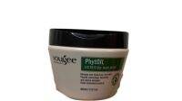 yougee PhytOill Nutrition Hair Mask 800ml. ยูจี แคนาดา มาส์กเข้มข้น สำหรับผมเสีย 800มล. yougee