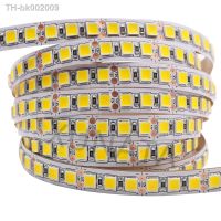 ✤❣∈ DC12V Led Strip 120Leds/m 240Leds/m Waterproof 5054 2835 5050 Flexible LED Ribbon Tape Light Strip 4000K 3000K 6000K 5m/lot