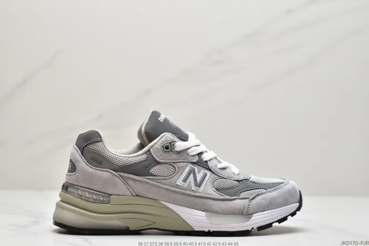 m992 new balance