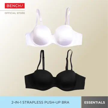 Shop Bench Summer Bra with great discounts and prices online - Jan
