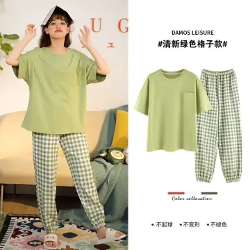 UNIQLO, Loungewear & Pyjamas, WOMEN