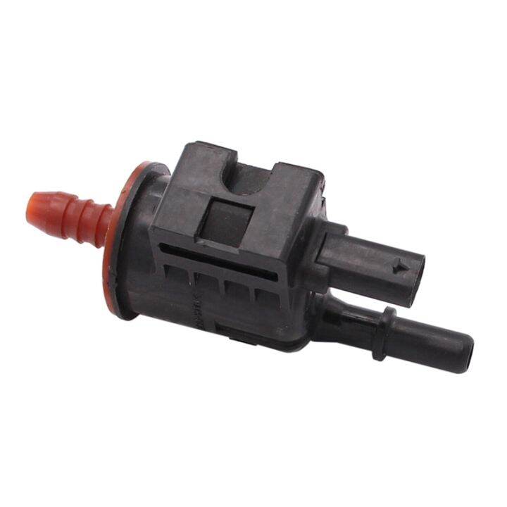 vapor-canister-purge-valve-for-fiat-500l-ram-promaster-city-jeep-04627182aa