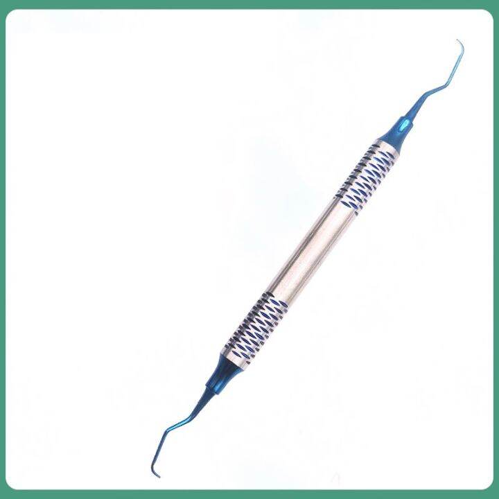 dental-supra-and-subgingival-scalers-scrapers-spoons-scoops