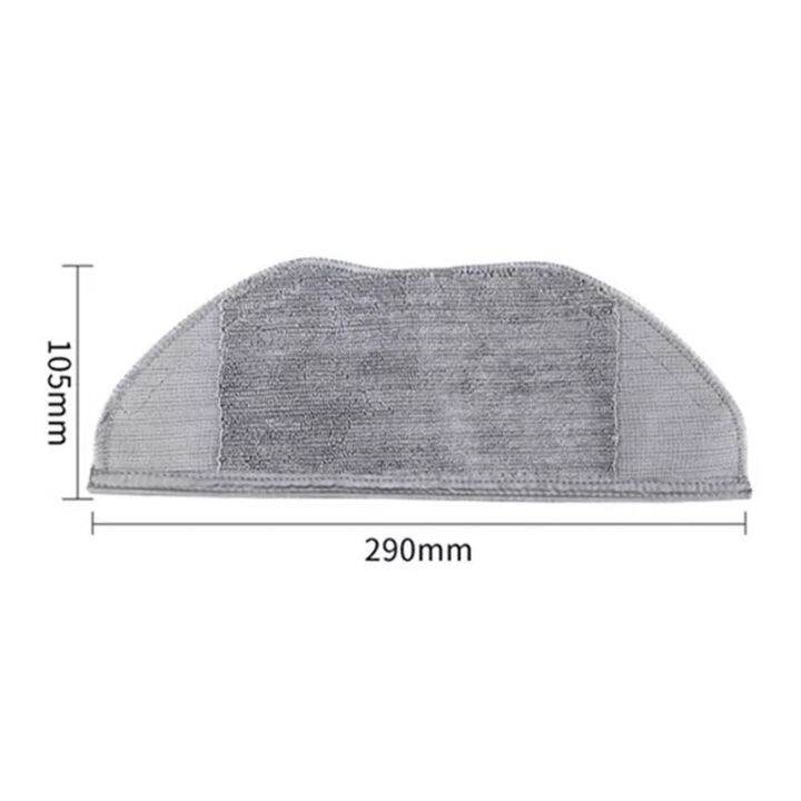 filter-main-side-brush-mop-rag-replacement-for-xiaomi-mjstg1-mijia-g1-mi-robot-vacuum-mop-essential-cleaner-accessorie