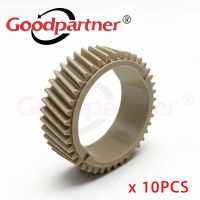 default 10X AB012062 B1404194 Fuser Upper Heat Roller Gear 40T For Ricoh Aficio 2051 2060 2075 MP 5500 6000 6001 6002 6500 7000 7500