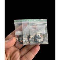 Vx3je เครื่องนาฬิกาข้อมือ อเนกประสงค์