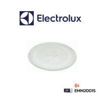 Electrolux จานไมโครเวฟ รุ่น EMM2001S