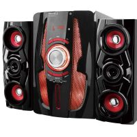 Music D.J. (M-M560GC) + BLUETOOTH, FM,USB