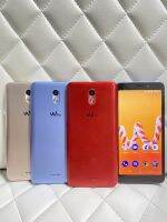 Wiko  sunny3puls ราคาพิเศษ(ฟรีชุดชาร์จ)