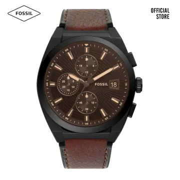 fossil watch men Chất Lượng, Giá Tốt 