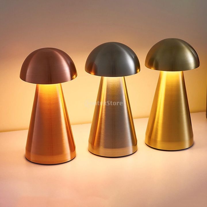 metal-led-desk-lamp-bar-restaurant-table-lamp-cordless-night-light-3w-dimmable