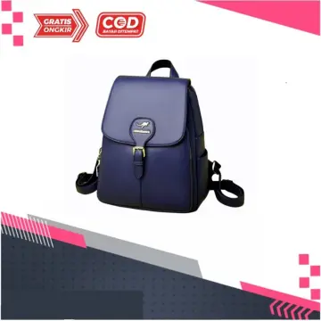 Jual Tas Korean Sekolah Mini Terbaru - Oct 2023