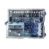 For Xiaomi M365/Pro/1S Electric Scooter Controller Motherboard Can Be UpgradedElectric Scooter Accessories