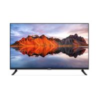 New Arrival XIAOMI ทีวี 43 นิ้ว FHD Google สมาร์ท TV รุ่น 43A  Full-screen design，Mihome control Google/Netflix &amp; Youtube &amp;WeTV MEMC 60HZ-Wifi Dolby Audio