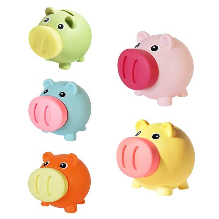 pequeno-mealheiro-dos-desenhos-animados-caixas-de-armazenamento-dinheiro-squeaky-crian-as-brinquedos-decora-o-caixa-poupan-a-piggy-money-bank-presentes-do-mi-do