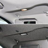 Car Inner Roof Light Sunvisor Makeup Lamp for Mercedes-Benz W205 W253 W213 W222 C200 E260 S300